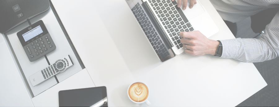importance-of-metrics-in-business